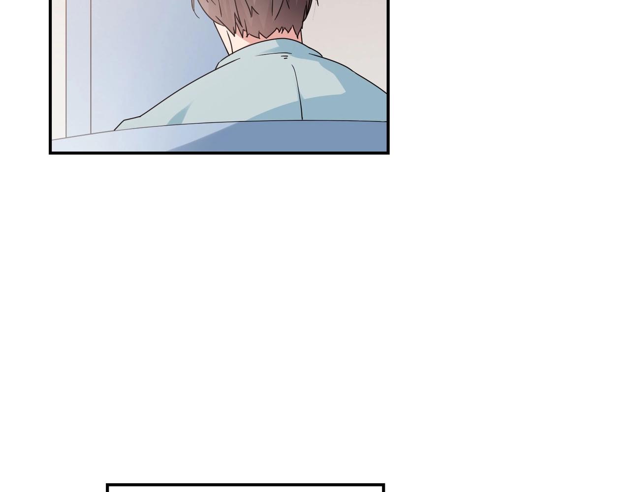 《束缚游戏总裁玩上瘾》第61话 身世 第13页
