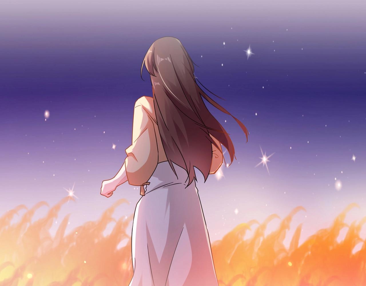 《束缚游戏总裁玩上瘾》第60话 去救他 第11页