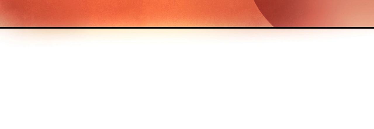 《束缚游戏总裁玩上瘾》第60话 去救他 第29页