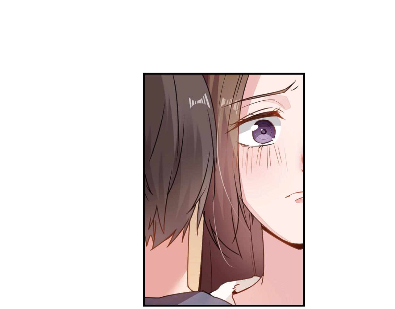 《束缚游戏总裁玩上瘾》第66话 走向真相 第10页