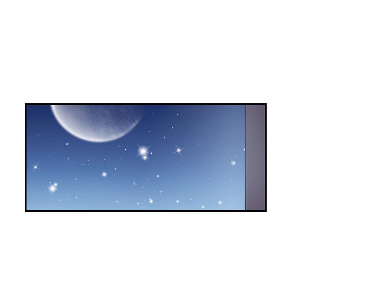 《束缚游戏总裁玩上瘾》第66话 走向真相 第16页