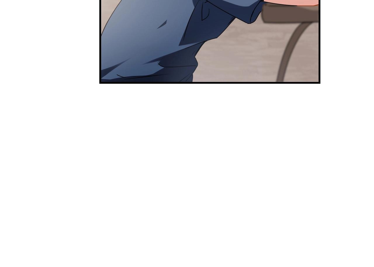 《束缚游戏总裁玩上瘾》第70话 饭菜有问题 第31页