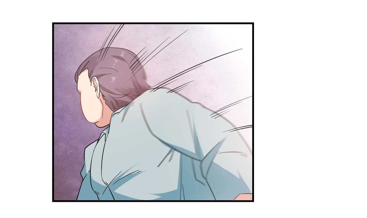 《束缚游戏总裁玩上瘾》第71话 渣男贱女 第24页
