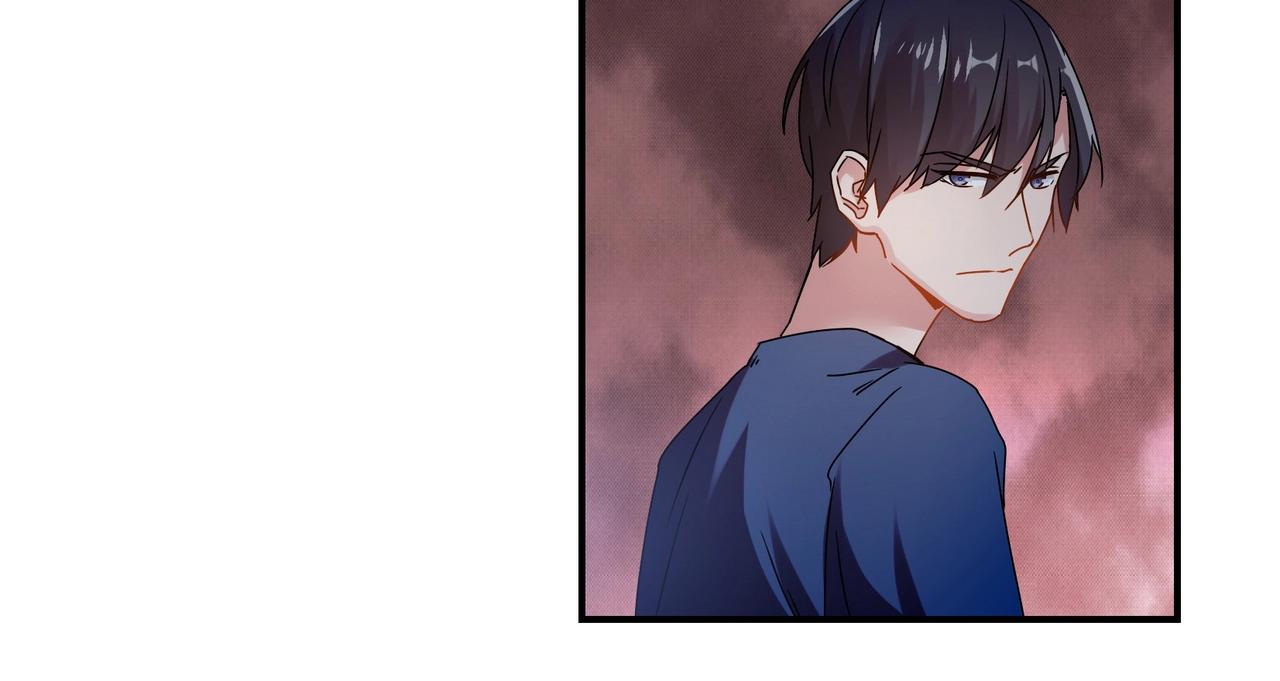 《束缚游戏总裁玩上瘾》第74话 坠海 第9页