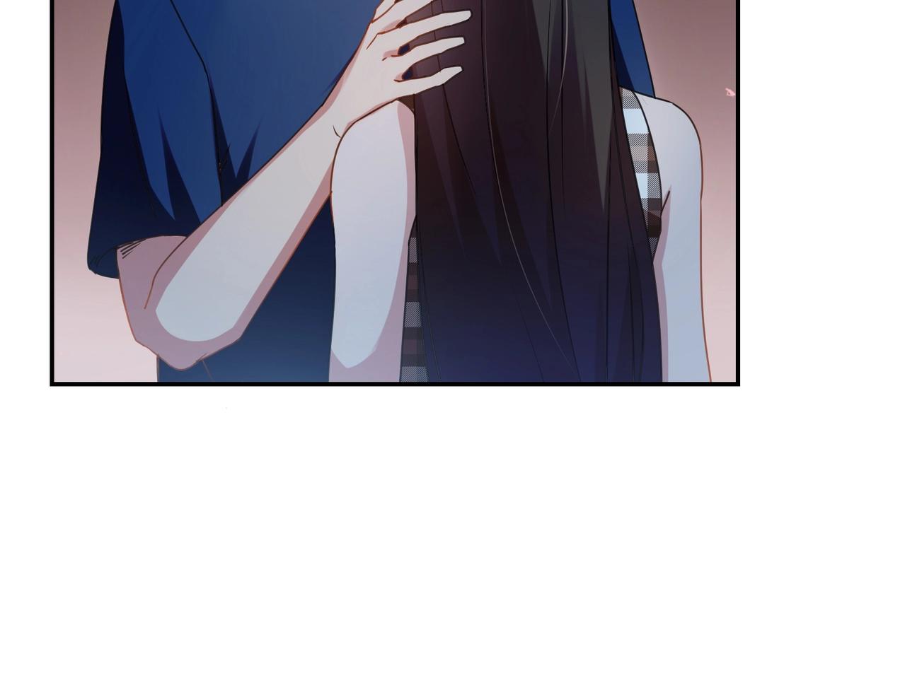 《束缚游戏总裁玩上瘾》第73话 如果来生 第30页