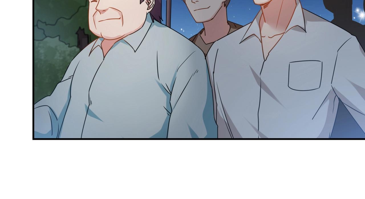 《束缚游戏总裁玩上瘾》第72话 罪魁祸首 第31页