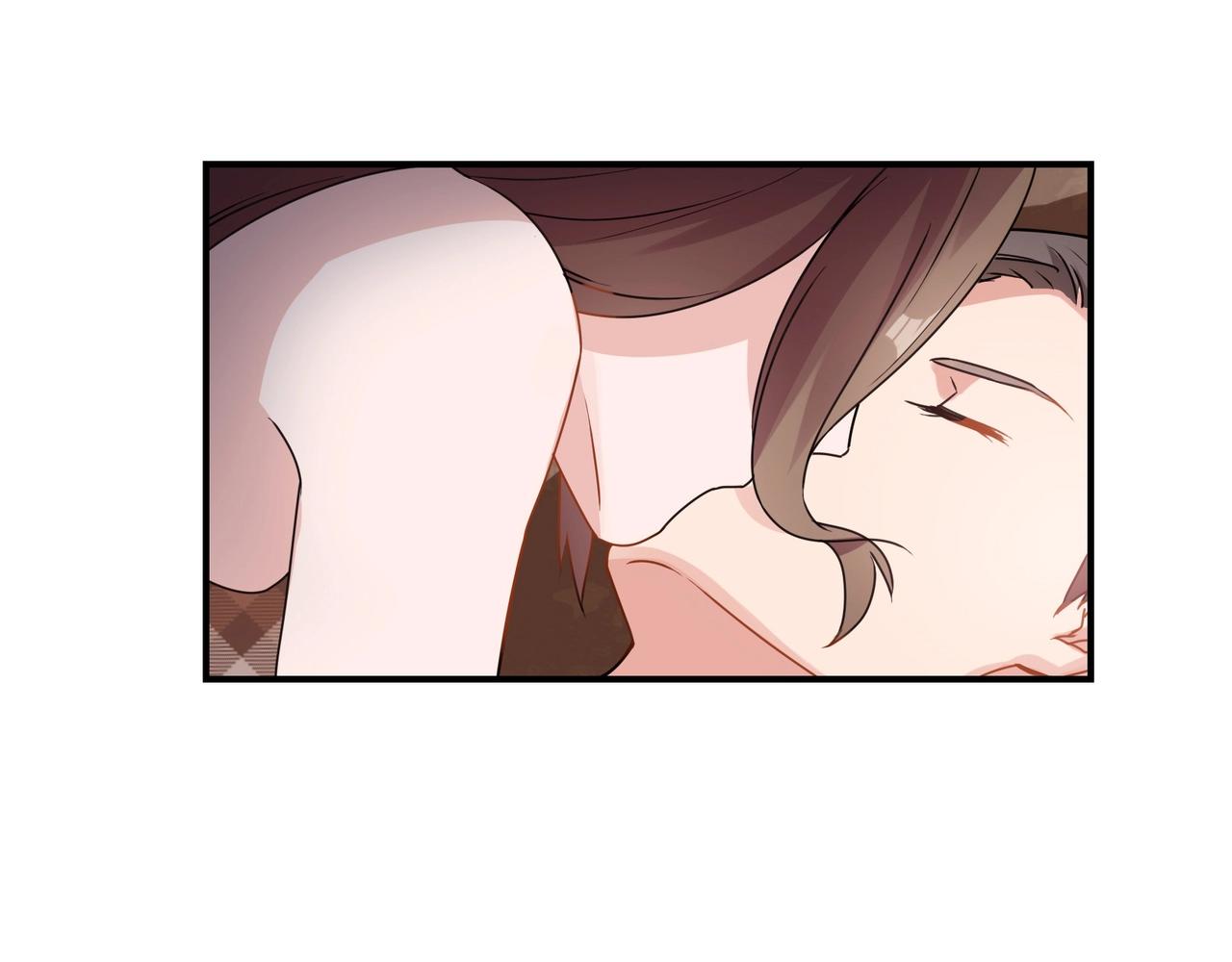 《束缚游戏总裁玩上瘾》第75话 海豚 第30页