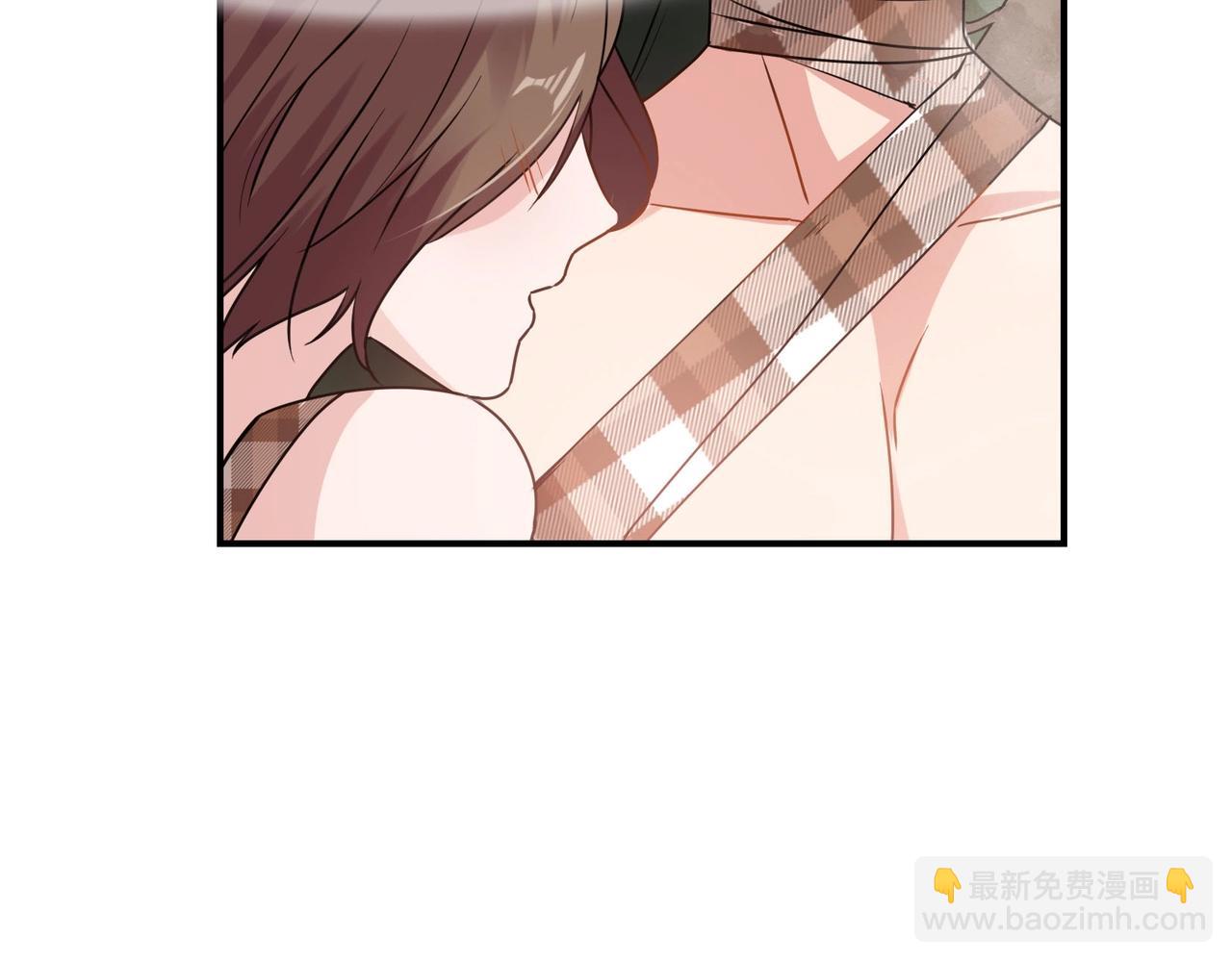 《束缚游戏总裁玩上瘾》第75话 海豚 第42页