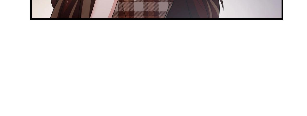 《束缚游戏总裁玩上瘾》第76话 失忆 第14页