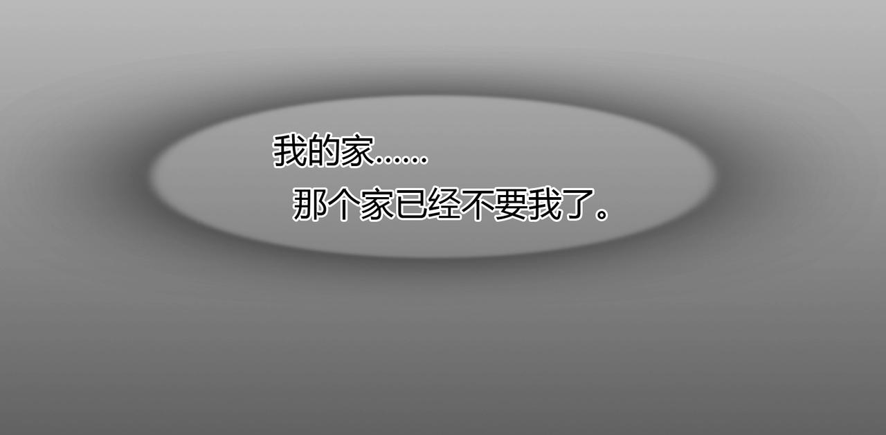 《束缚游戏总裁玩上瘾》第79话 我给你当保镖 第32页