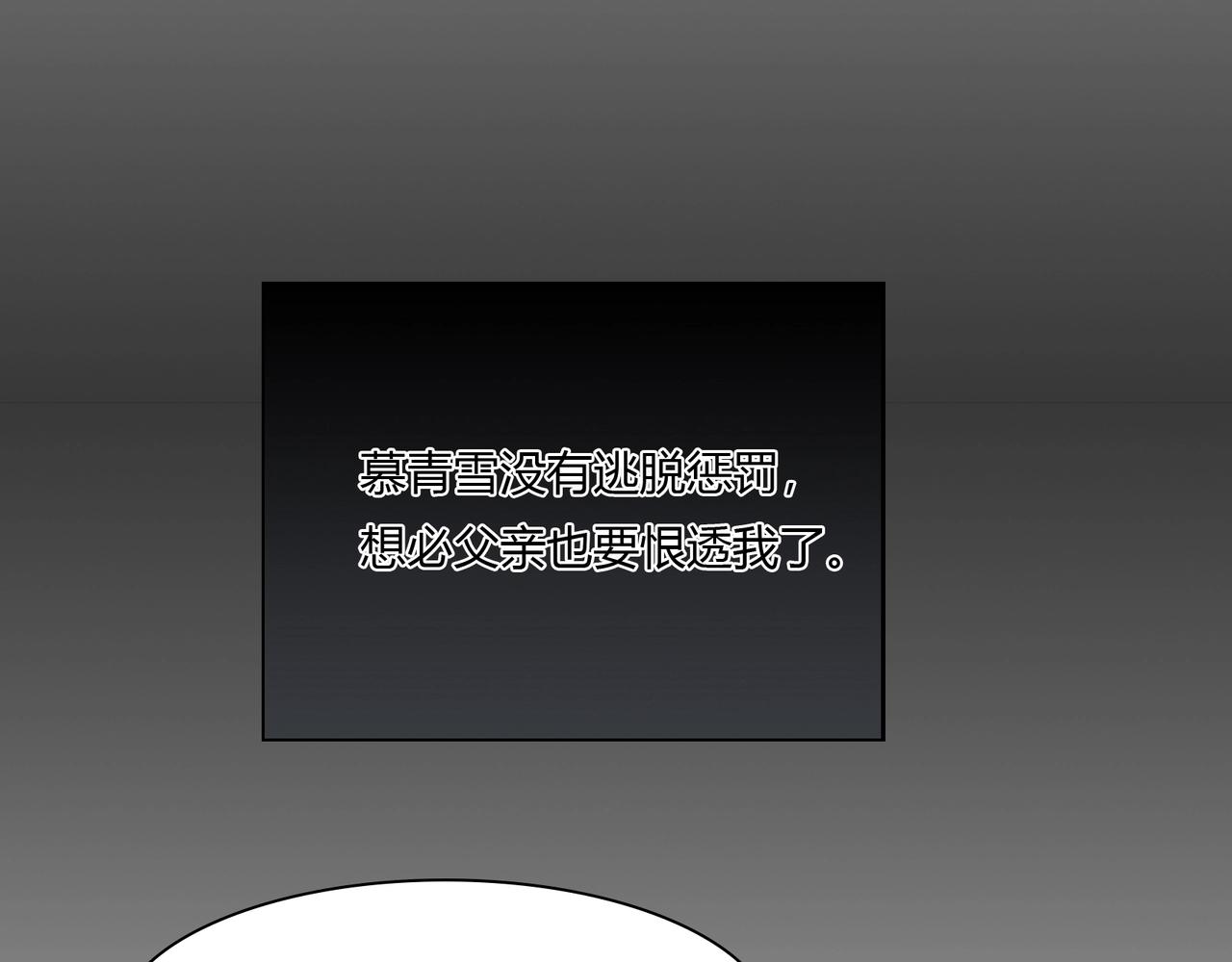 《束缚游戏总裁玩上瘾》第79话 我给你当保镖 第33页