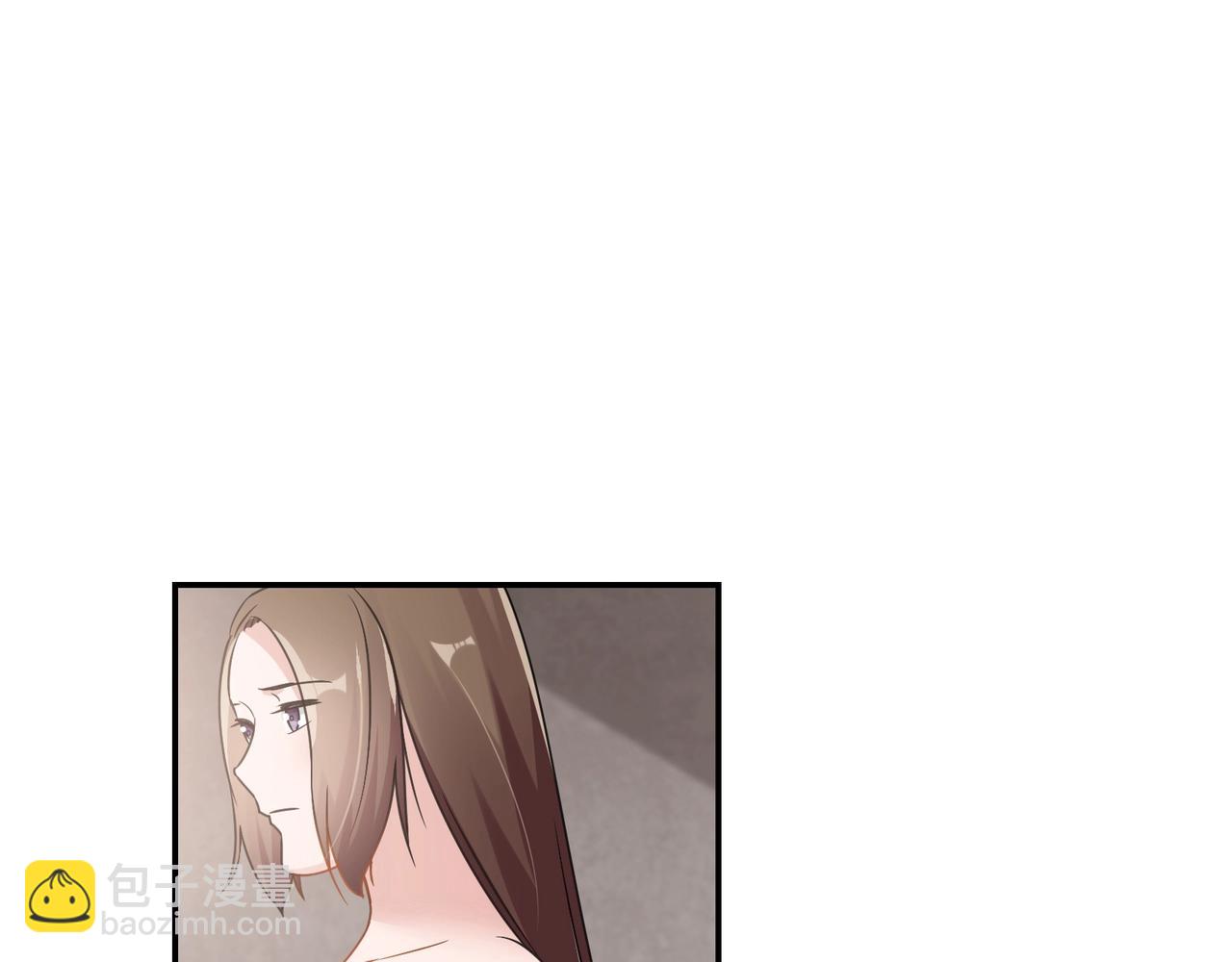 《束缚游戏总裁玩上瘾》第79话 我给你当保镖 第36页