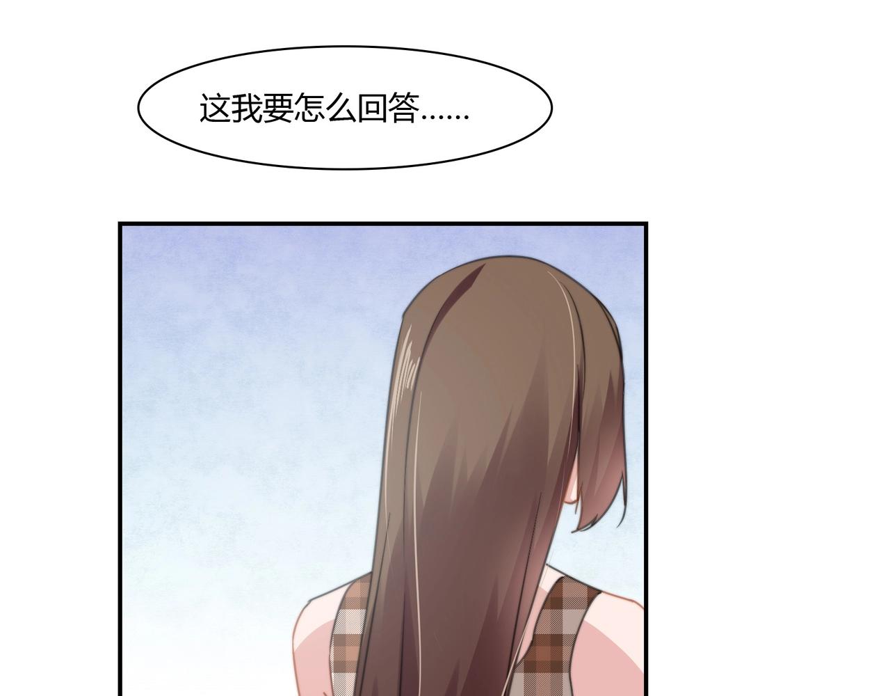 《束缚游戏总裁玩上瘾》第87话 是否单身 第22页