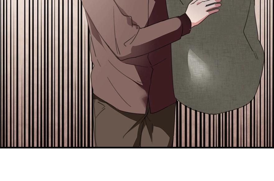 《束缚游戏总裁玩上瘾》第90话 又遭劫难 第33页