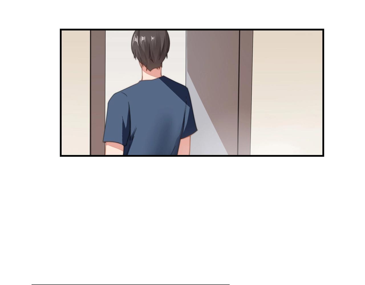 《束缚游戏总裁玩上瘾》第88话 准备表白 第14页