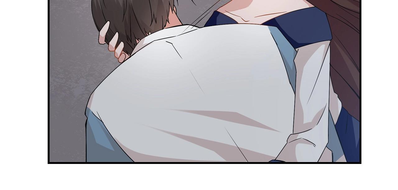 《束缚游戏总裁玩上瘾》第92话 人命关天 第25页