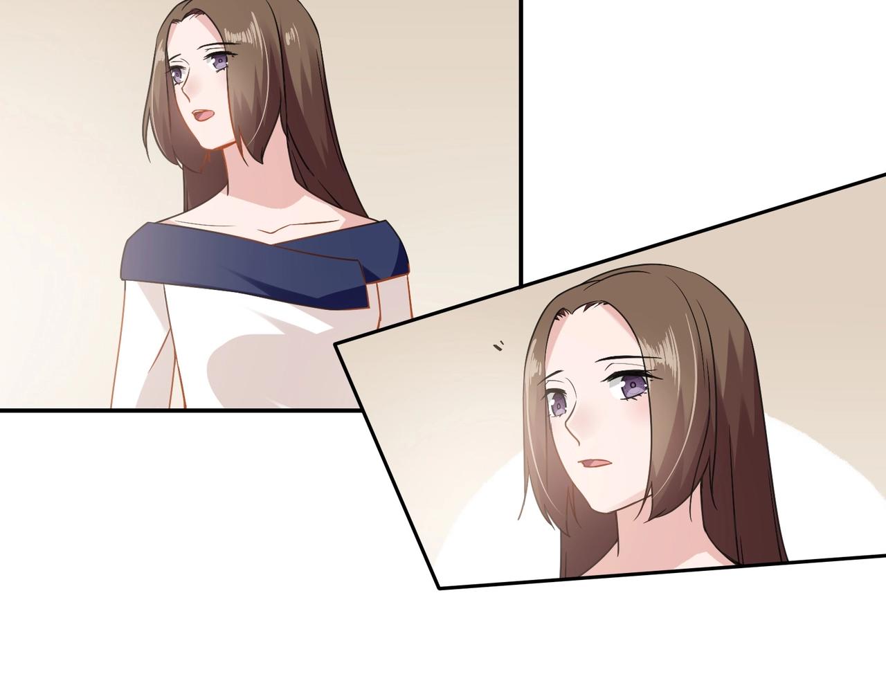 《束缚游戏总裁玩上瘾》第93话 恢复记忆 第32页