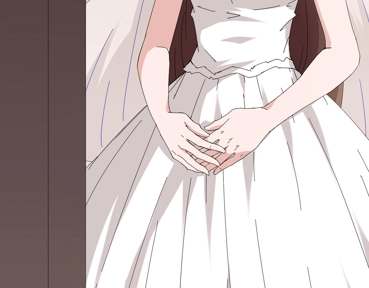 《束缚游戏总裁玩上瘾》第95话 大结局 第10页