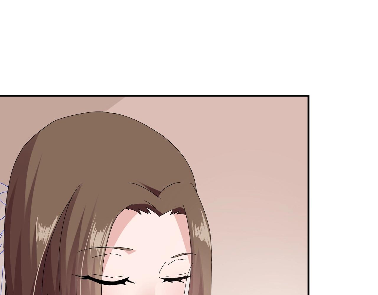 《束缚游戏总裁玩上瘾》第95话 大结局 第14页