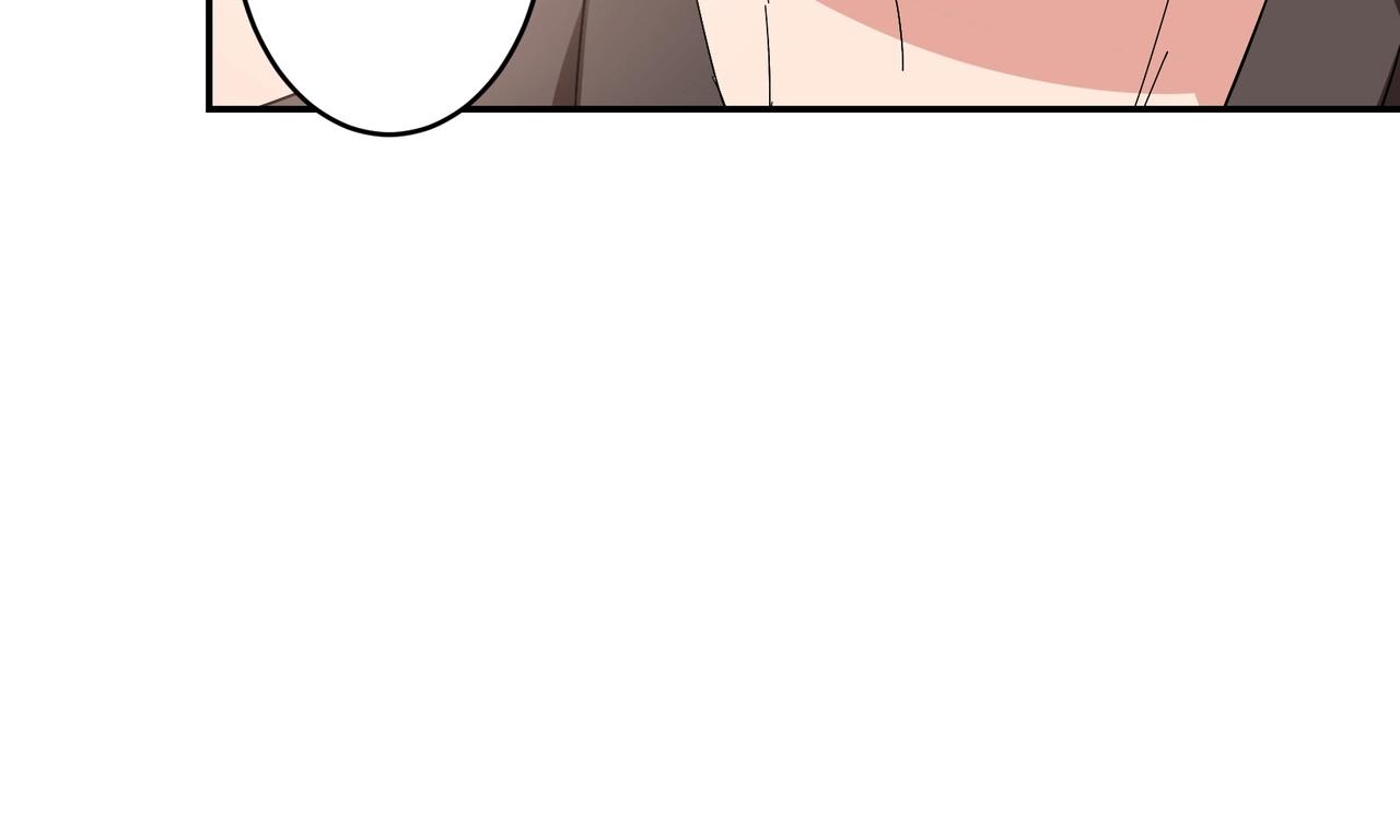 《束缚游戏总裁玩上瘾》第95话 大结局 第8页