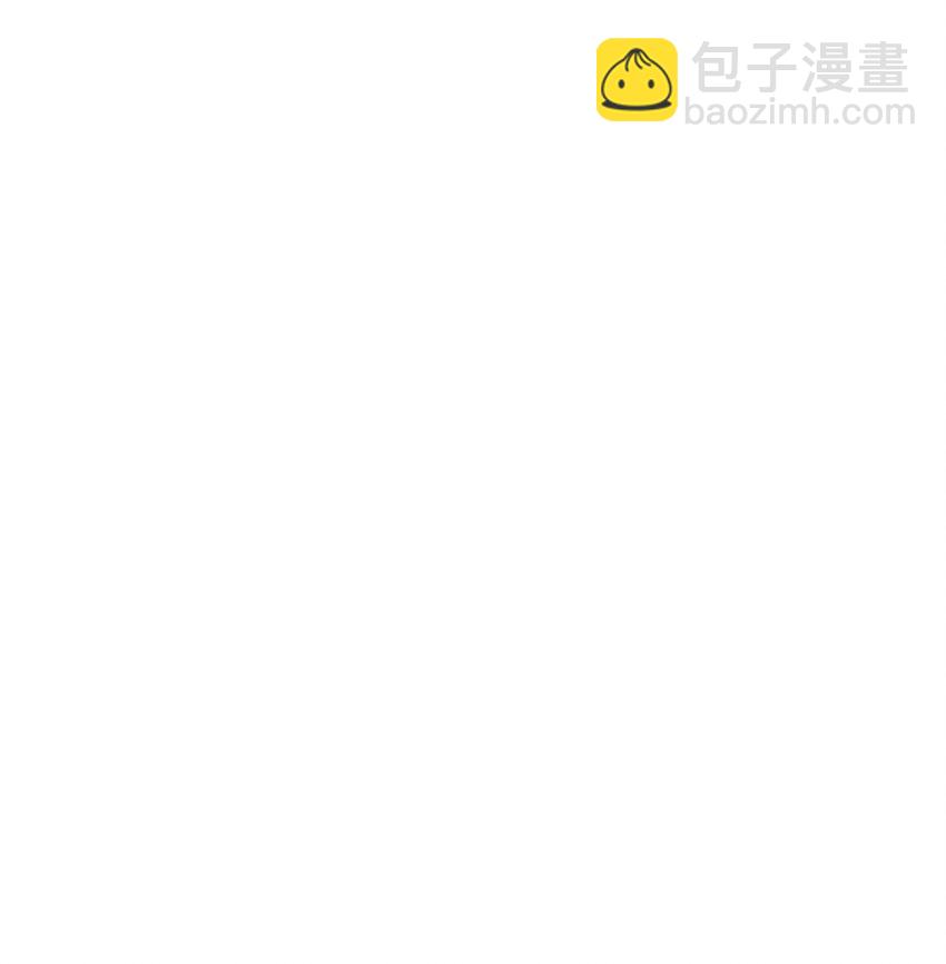 《都是穿越凭什么我是阶下囚》021 铁面无私巡察使 第35页