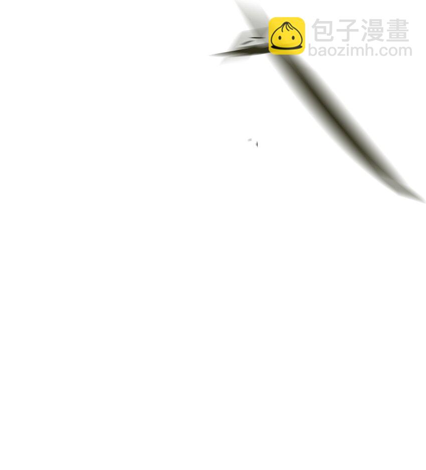《都是穿越凭什么我是阶下囚》055 一离开你就倒霉 第49页