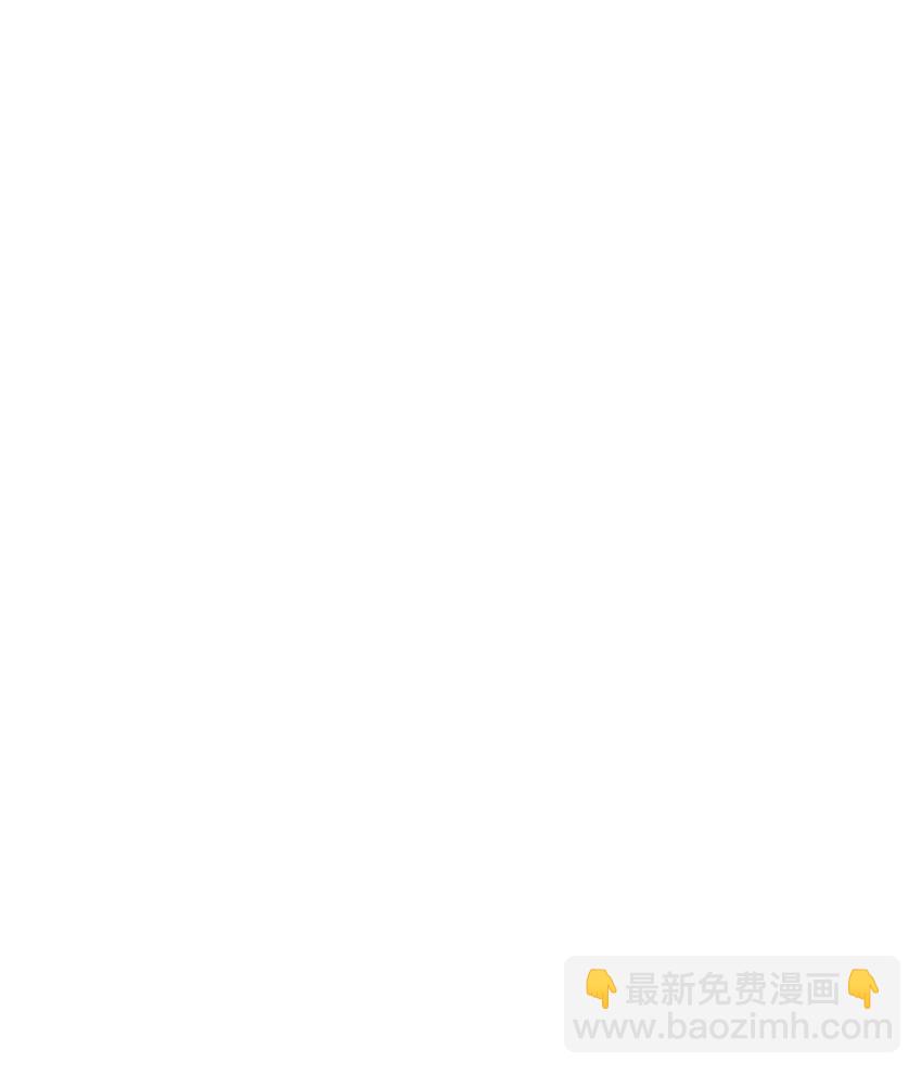 《都是穿越凭什么我是阶下囚》062 你的立场是什么 第22页