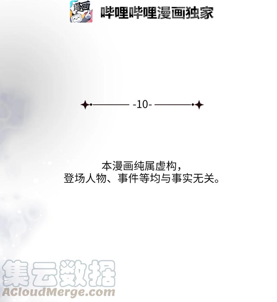 《被迫穿越后，我成了真正的王》10 一千两百年以后 第13页