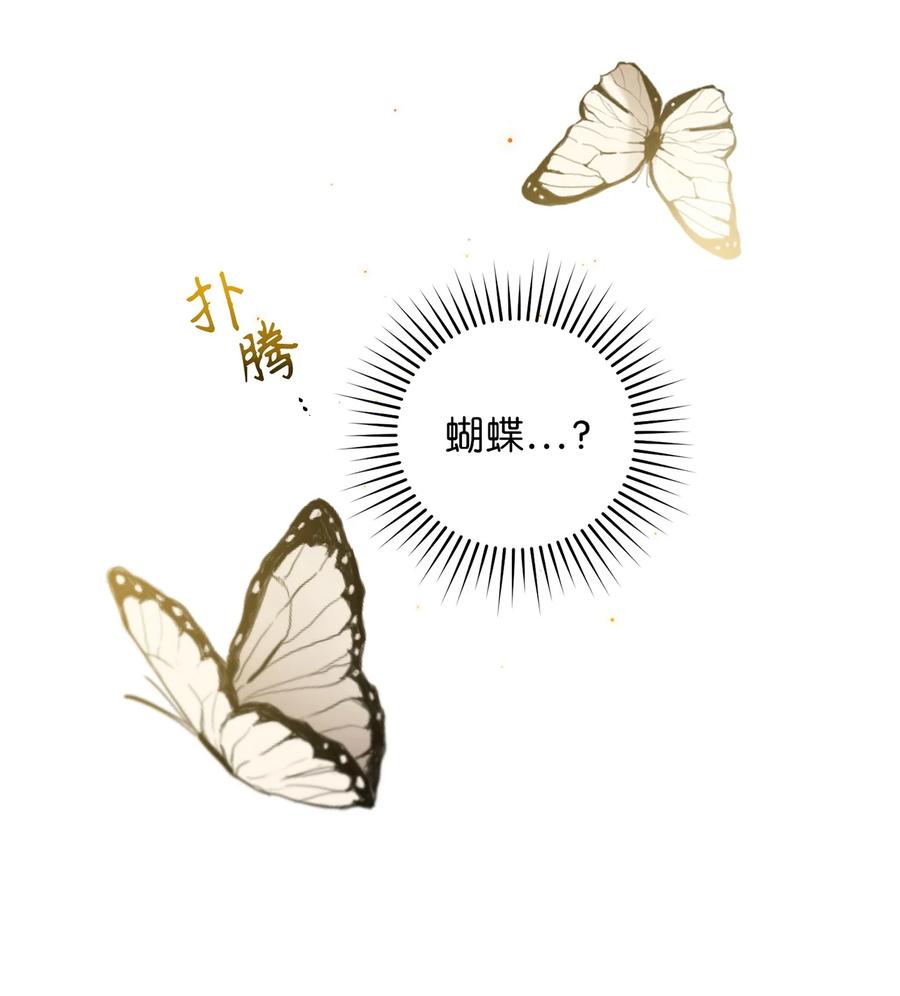 《被迫穿越后，我成了真正的王》16 血月下的遇袭 第27页