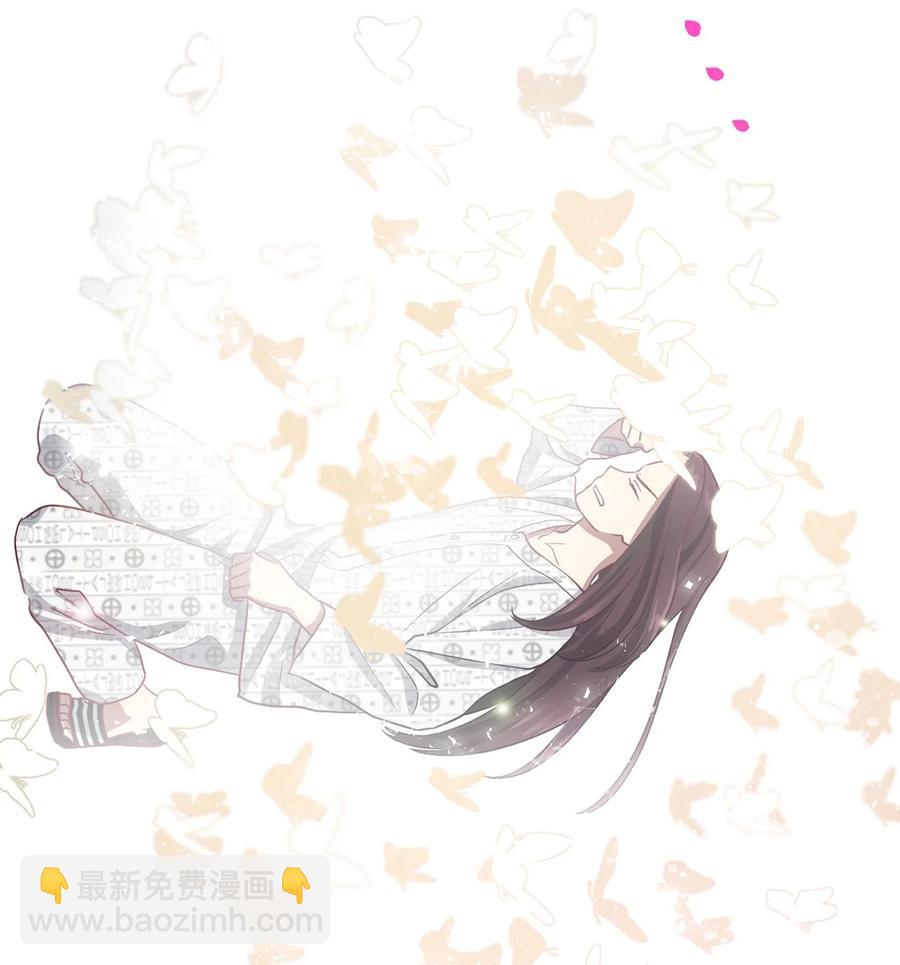 《被迫穿越后，我成了真正的王》20 改变历史 第27页