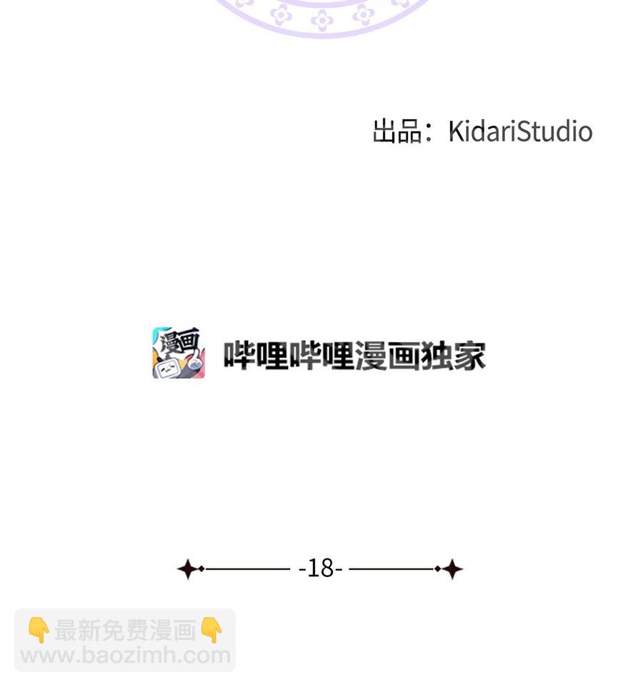 《被迫穿越后，我成了真正的王》18 政变 第24页