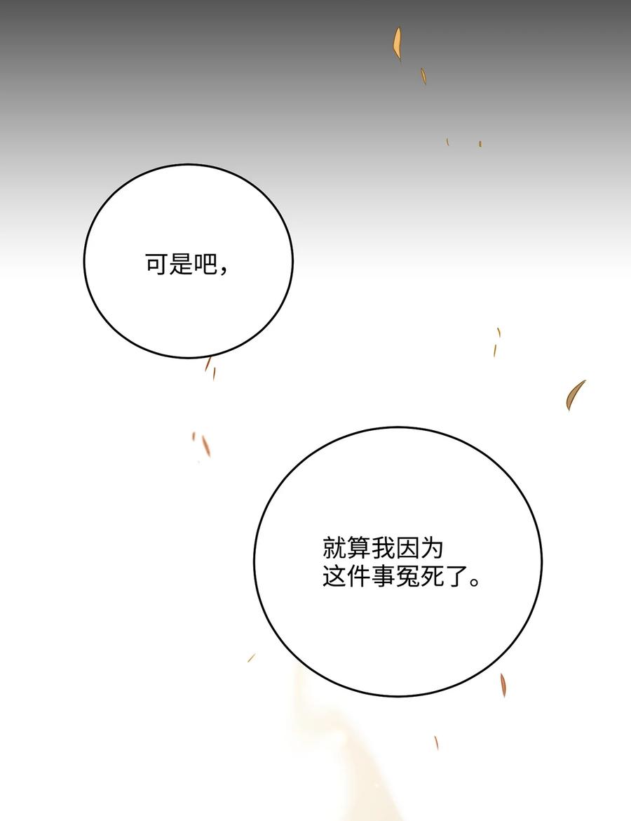 《被迫穿越后，我成了真正的王》23 新伙伴 第17页