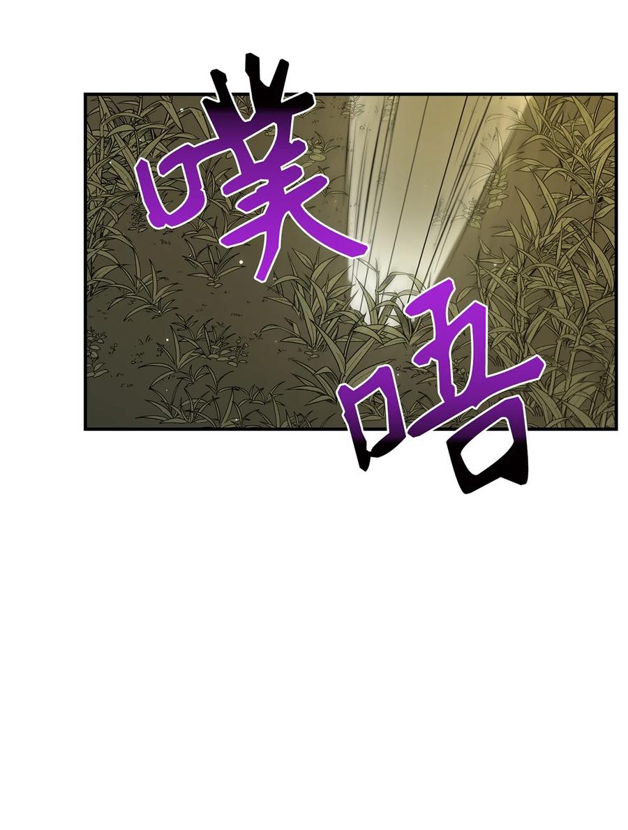 《被迫穿越后，我成了真正的王》23 新伙伴 第5页