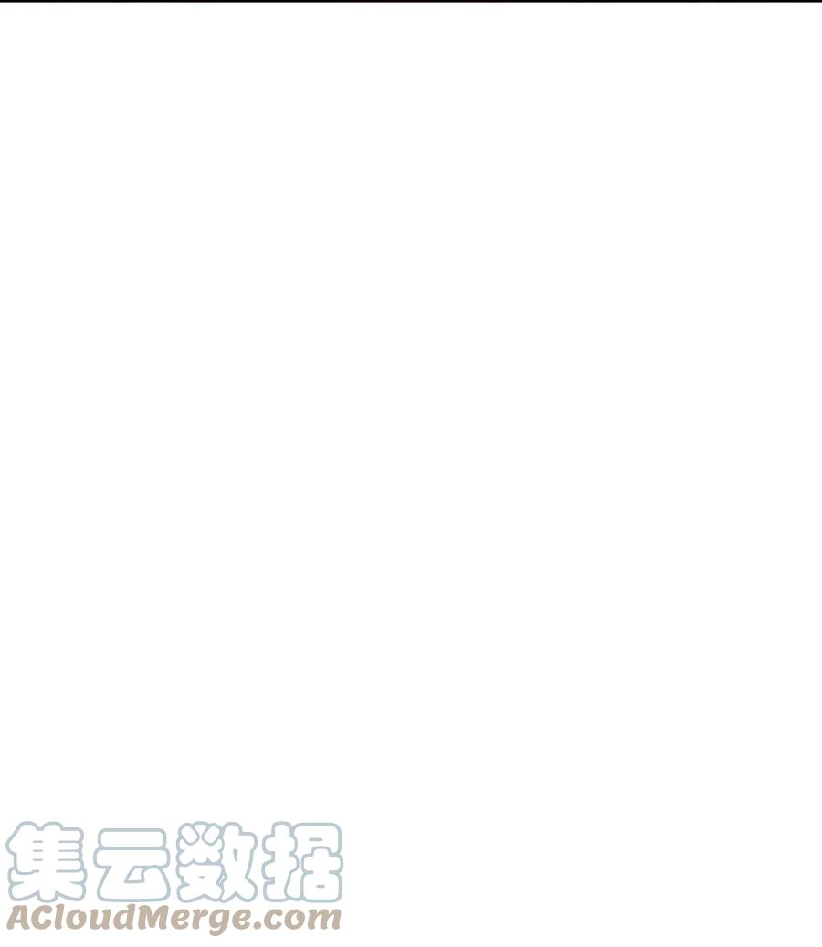 《被迫穿越后，我成了真正的王》30 古怪的友硕郎 第19页
