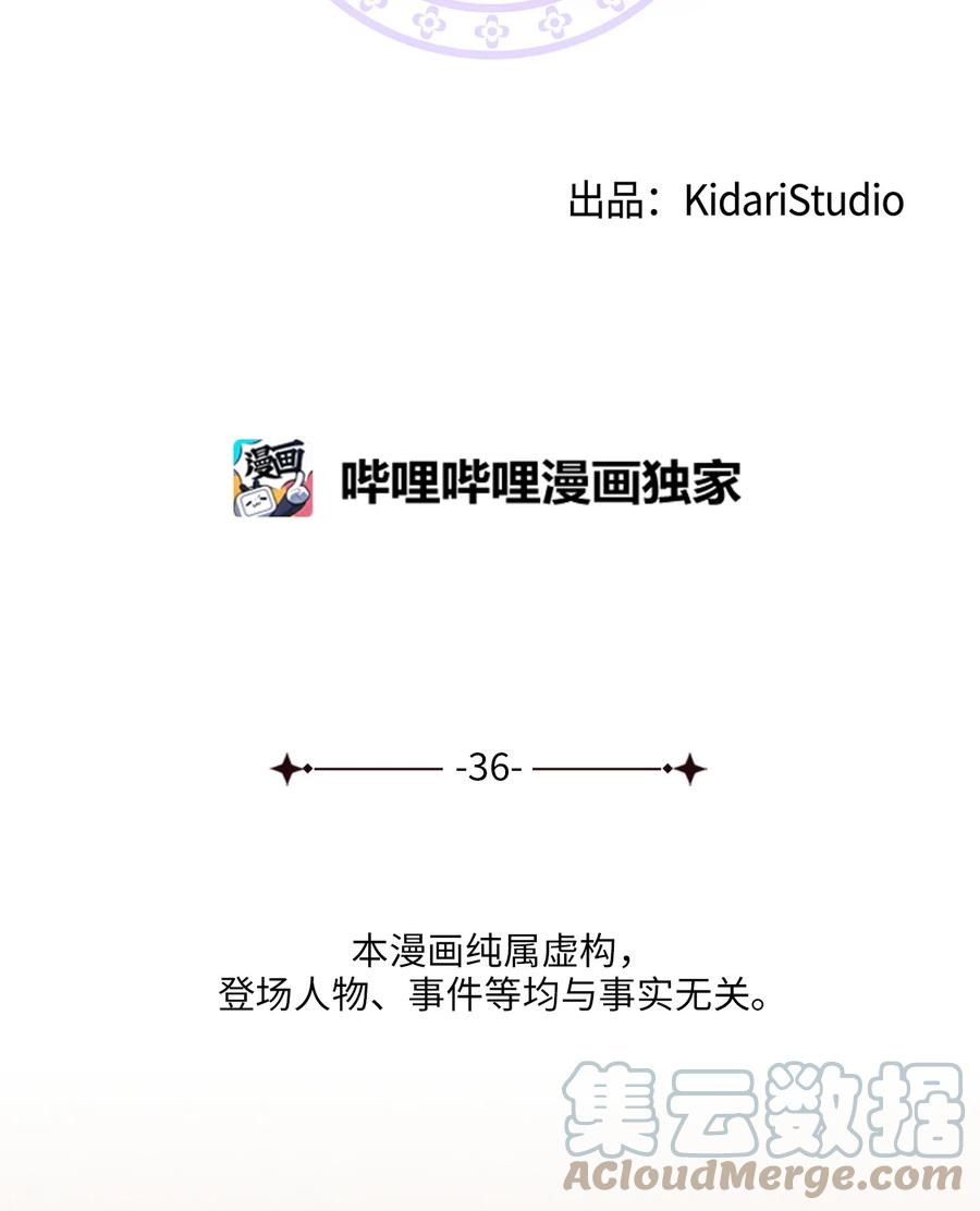 《被迫穿越后，我成了真正的王》36 地下收藏库 第28页