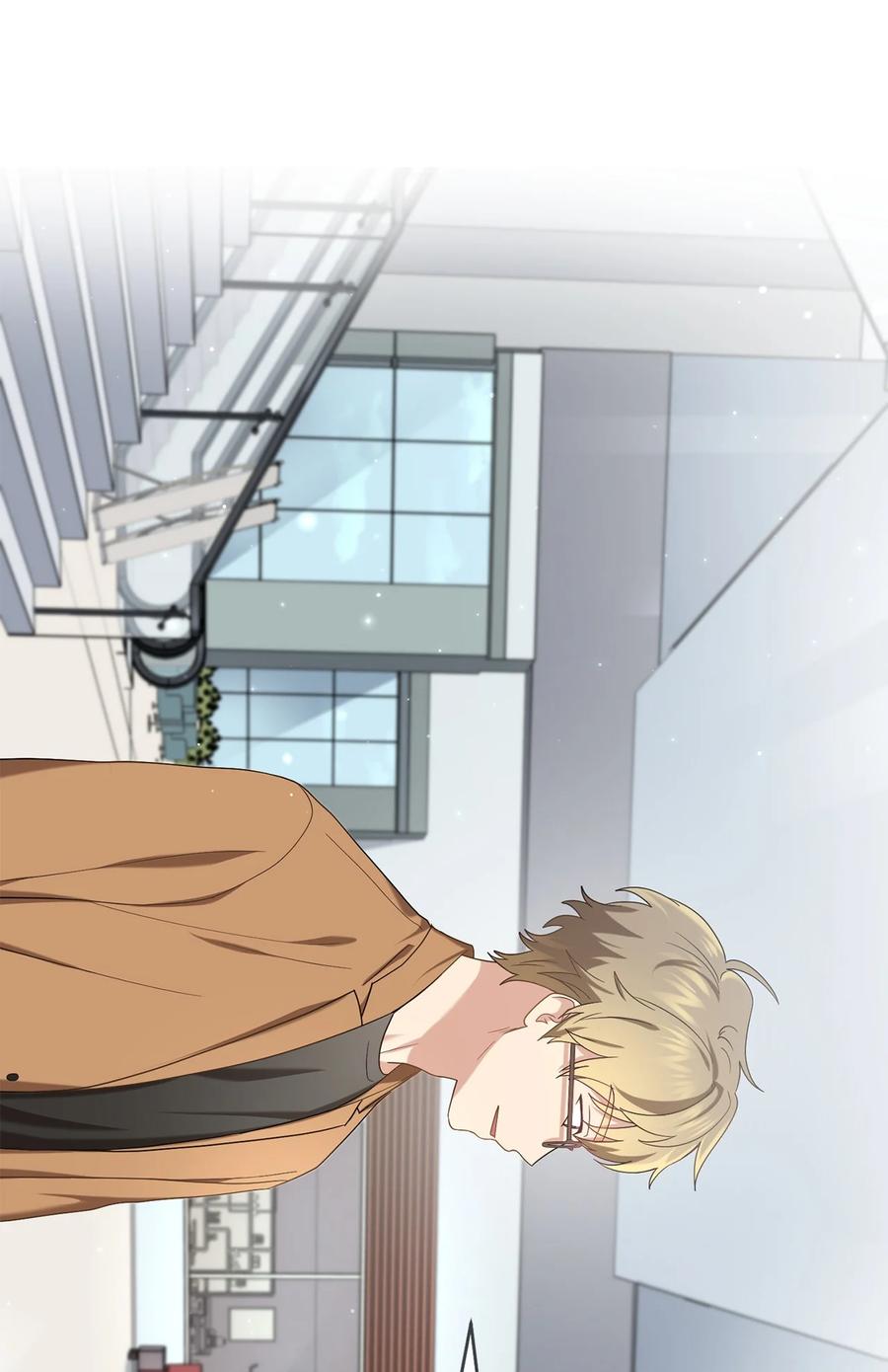 《被迫穿越后，我成了真正的王》34 Lion Heart 第27页