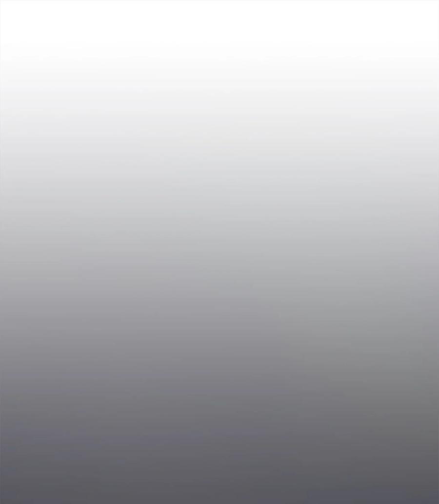《被迫穿越后，我成了真正的王》41 烈火中的部曲 第12页