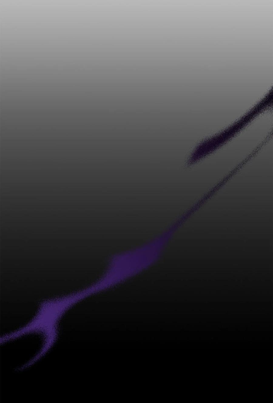 《被迫穿越后，我成了真正的王》50 暴风雨夜 第14页