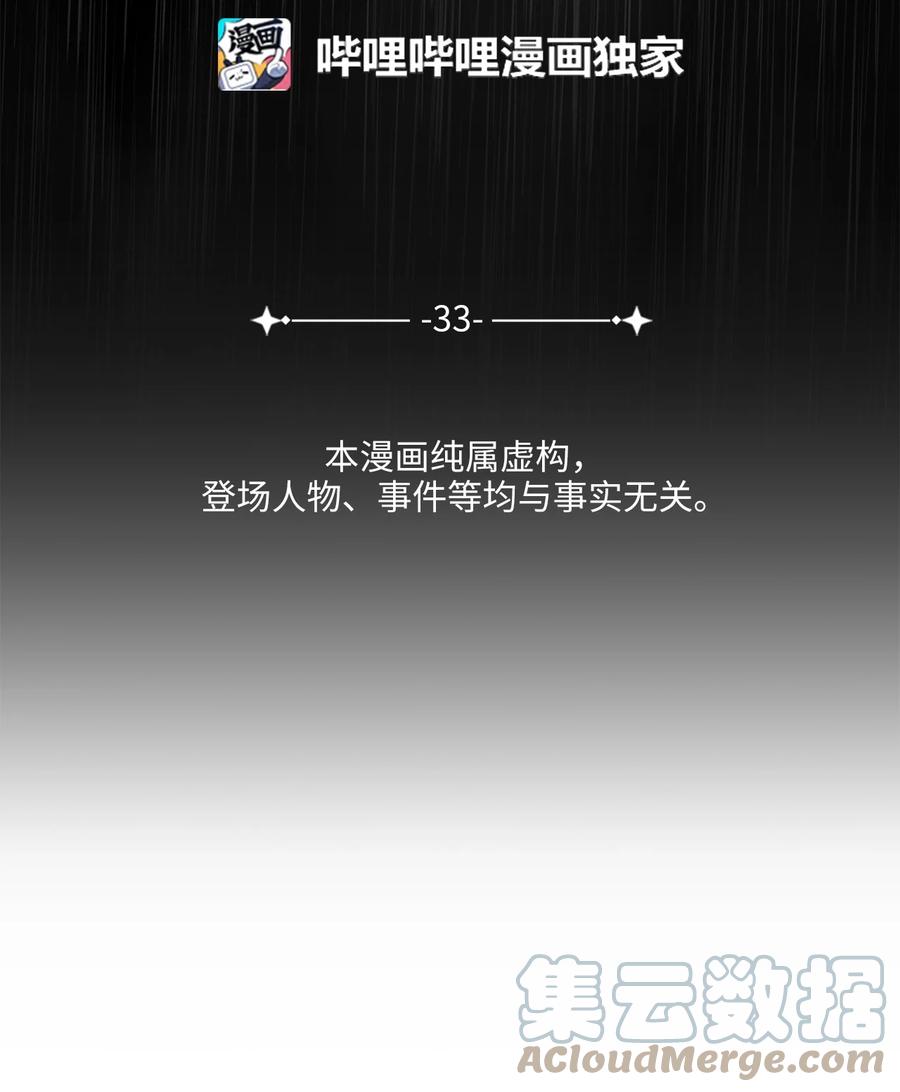 《被迫穿越后，我成了真正的王》53 庆州之旅 第4页