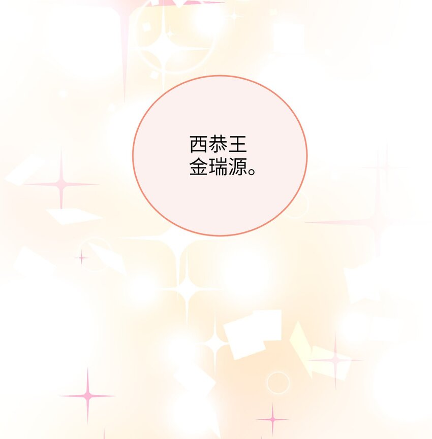 《被迫穿越后，我成了真正的王》76 第一个读者 第13页