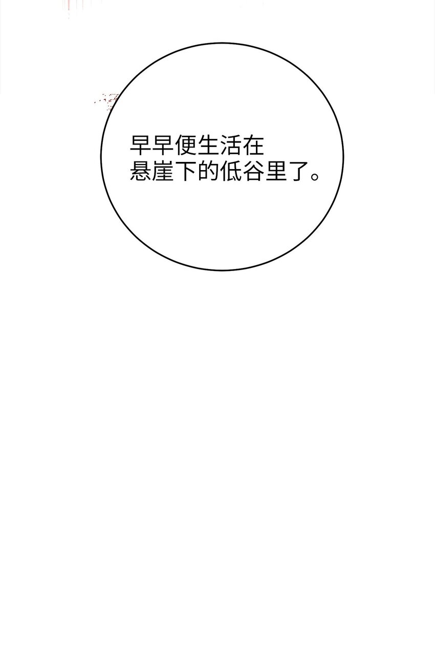 《被迫穿越后，我成了真正的王》76 第一个读者 第21页