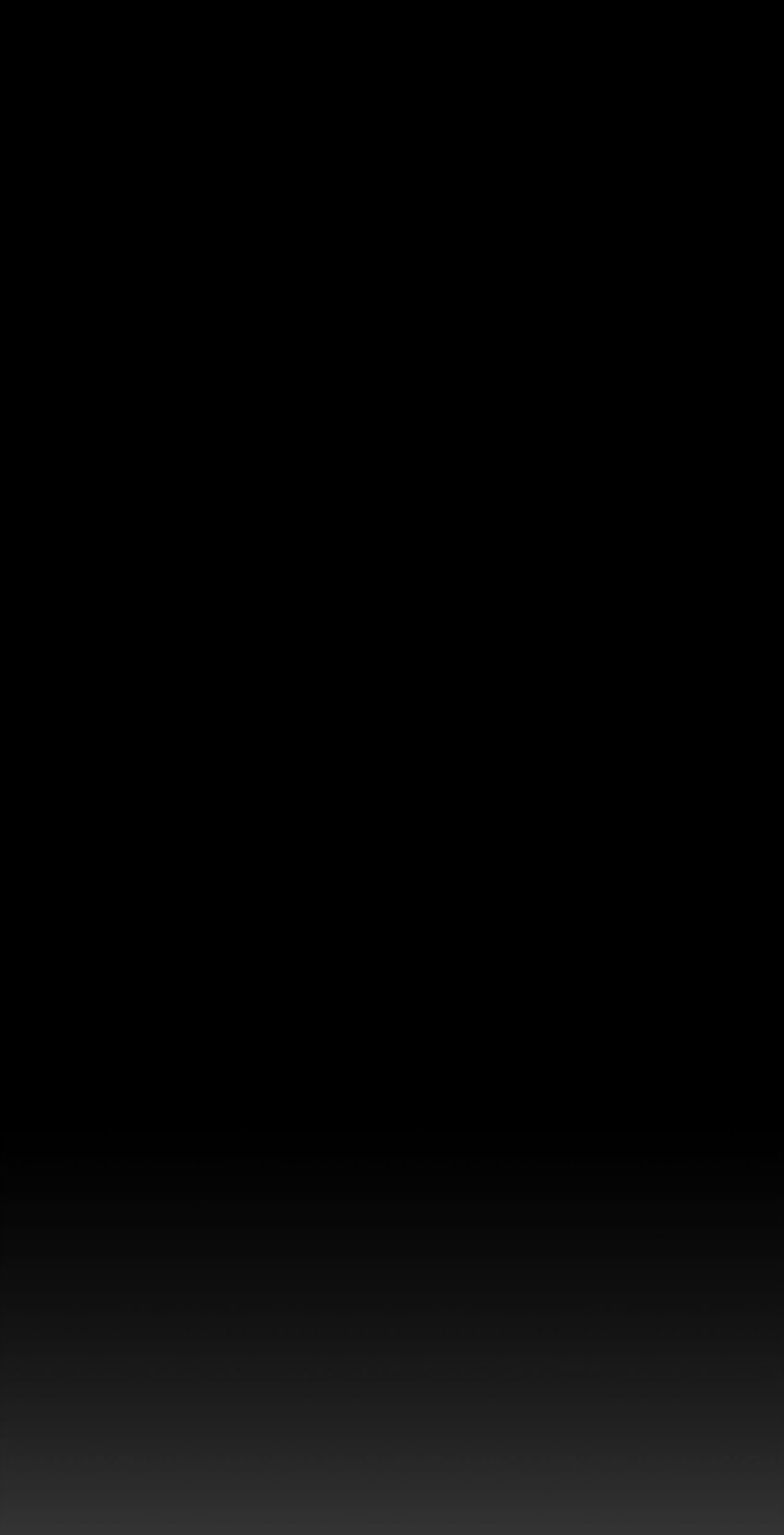 《被迫穿越后，我成了真正的王》78 妍熙的爱恋 第15页