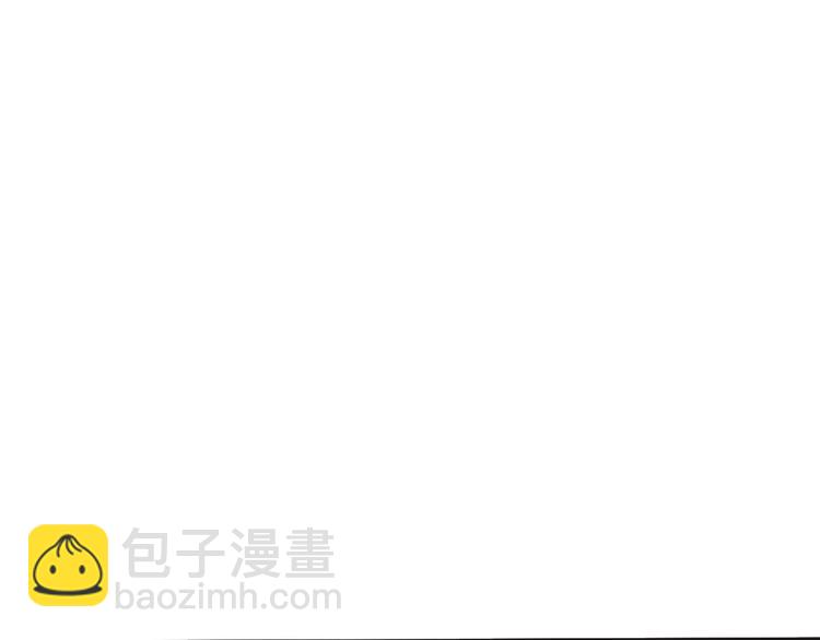 《百怪夜谭》第1话 变脸（一） 第21页