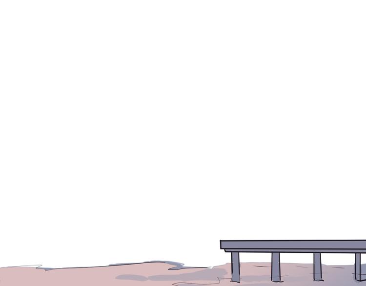 《百怪夜谭》第4话 变脸（四） 第2页