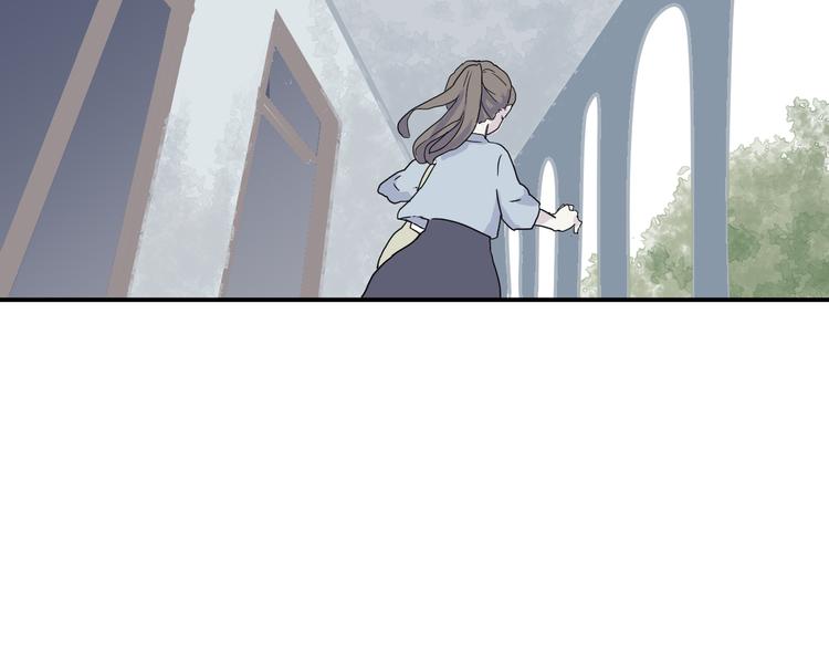 《百怪夜谭》第11话 异种（三） 第26页