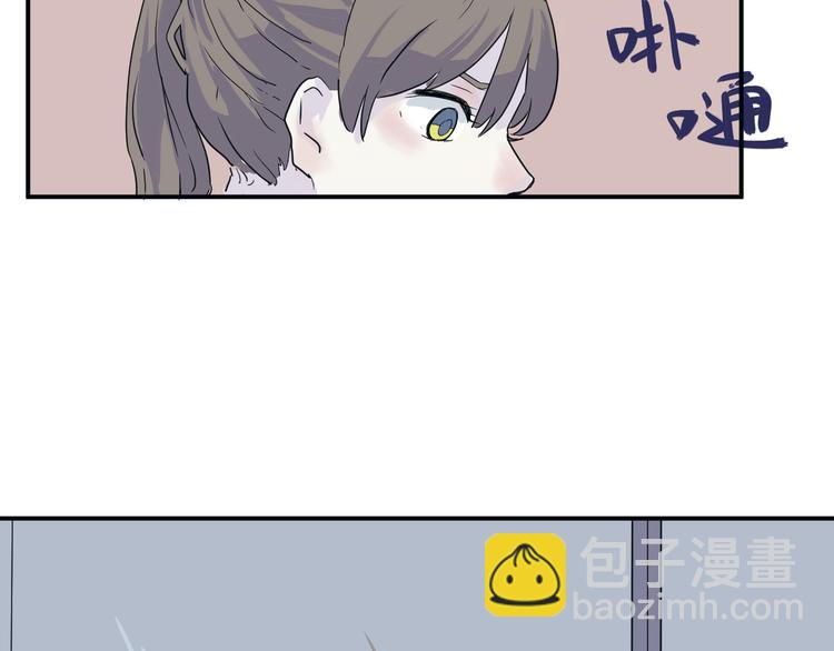 《百怪夜谭》第14话 异种（六） 第25页