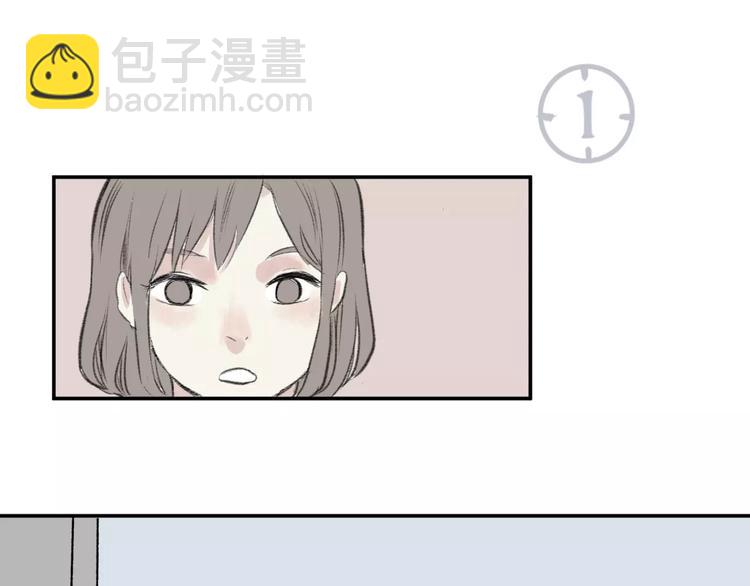 《百怪夜谭》第24话 钟表（上） 第22页