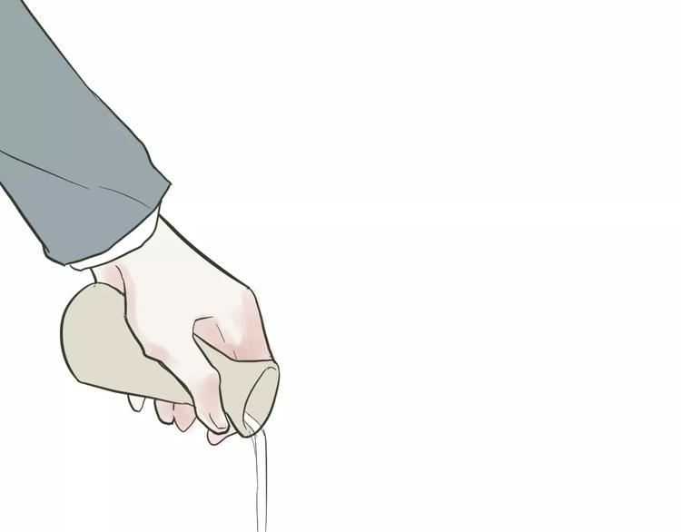 《百怪夜谭》第32话 阿薰（完） 第34页