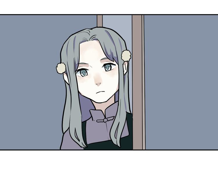 《百怪夜谭》第43话 续命3 第4页