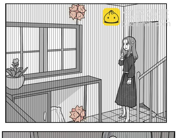《百怪夜谭》第45话 续命5 第13页
